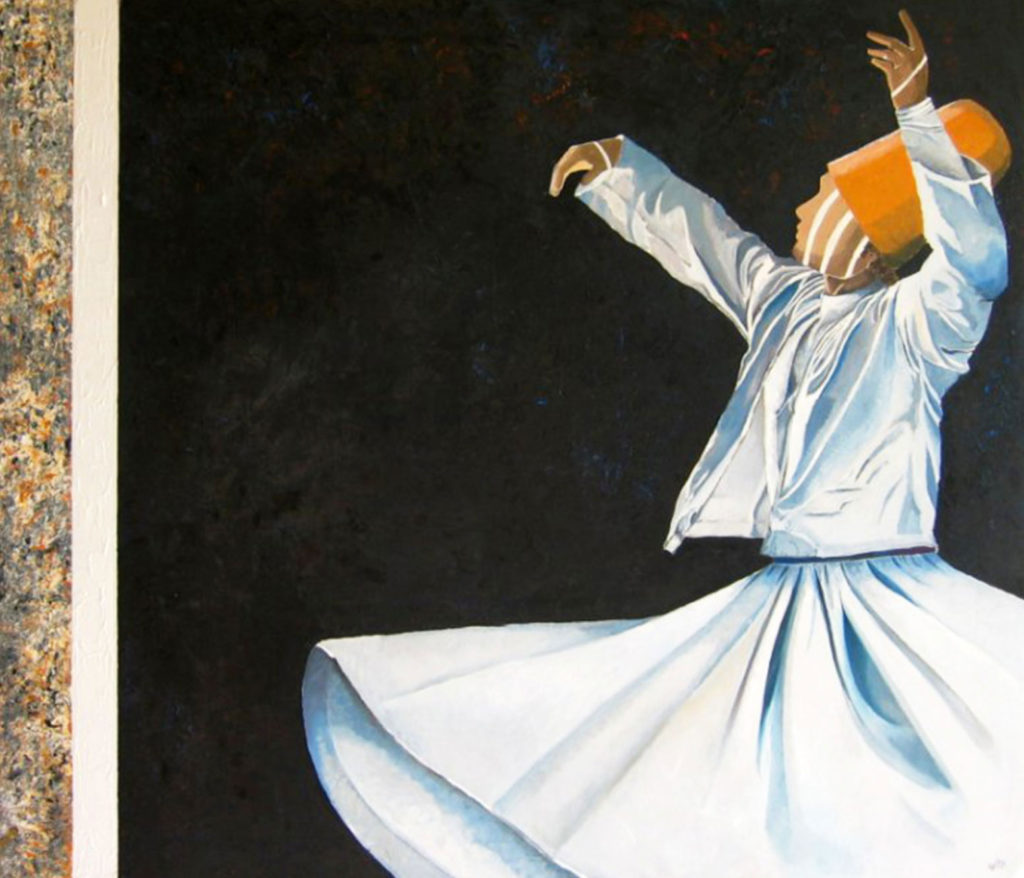 sama-izhar-dervish