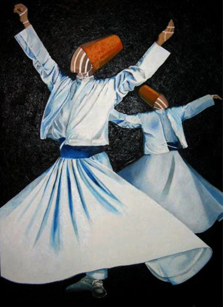 sama-izhar-dervish