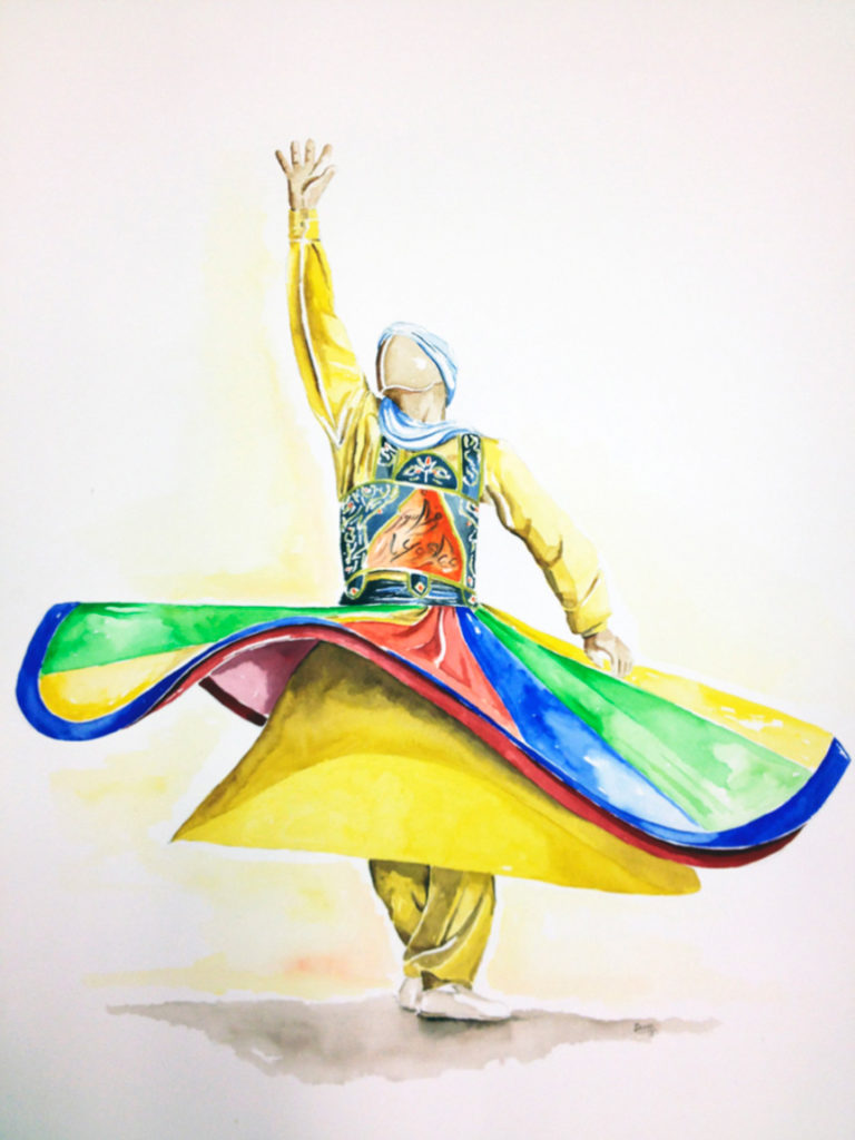 sama-izhar-dervish